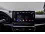 CUPRA Formentor 1.4 e-Hybrid VZ Performance | Camera | 19" | Stuurwiel Ver.