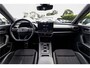 CUPRA Formentor 1.4 e-Hybrid VZ Performance | Camera | 19" | Stuurwiel Ver.