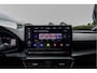 CUPRA Formentor 1.4 e-Hybrid VZ Performance | Camera | 19" | Stuurwiel Ver.