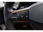CUPRA Formentor 1.4 e-Hybrid VZ Performance | Camera | 19" | Stuurwiel Ver.