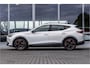 CUPRA Formentor 1.4 e-Hybrid VZ Performance | Camera | 19" | Stuurwiel Ver.