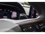 CUPRA Formentor 1.4 e-Hybrid VZ Performance | Camera | 19" | Stuurwiel Ver.
