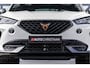 CUPRA Formentor 1.4 e-Hybrid VZ Performance | Camera | 19" | Stuurwiel Ver.