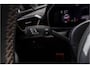 CUPRA Formentor 1.4 e-Hybrid VZ Performance | Camera | 19" | Stuurwiel Ver.