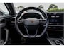 CUPRA Formentor 1.4 e-Hybrid VZ Performance | Camera | 19" | Stuurwiel Ver.