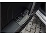 CUPRA Formentor 1.4 e-Hybrid VZ Performance | Camera | 19" | Stuurwiel Ver.