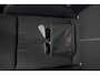 CUPRA Formentor 1.4 e-Hybrid VZ Performance | Camera | 19" | Stuurwiel Ver.
