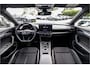 CUPRA Formentor 1.4 e-Hybrid VZ Performance | Camera | 19" | Stuurwiel Ver.