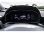 CUPRA Formentor 1.4 e-Hybrid VZ Performance | Camera | 19" | Stuurwiel Ver.