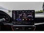 CUPRA Formentor 1.4 e-Hybrid VZ Performance | Camera | 19" | Stuurwiel Ver.