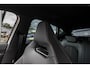 CUPRA Formentor 1.4 e-Hybrid VZ Performance | Camera | 19" | Stuurwiel Ver.
