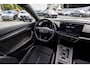 CUPRA Formentor 1.4 e-Hybrid VZ Performance | Camera | 19" | Stuurwiel Ver.