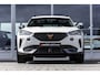 CUPRA Formentor 1.4 e-Hybrid VZ Performance | Camera | 19" | Stuurwiel Ver.