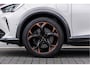 CUPRA Formentor 1.4 e-Hybrid VZ Performance | Camera | 19" | Stuurwiel Ver.