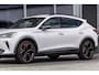 CUPRA Formentor 1.4 e-Hybrid VZ Performance | Camera | 19" | Stuurwiel Ver.