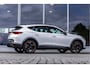 CUPRA Formentor 1.4 e-Hybrid VZ Performance | Camera | 19" | Stuurwiel Ver.