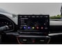 CUPRA Formentor 1.4 e-Hybrid VZ Performance | Camera | 19" | Stuurwiel Ver.