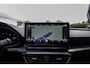 CUPRA Formentor 1.4 e-Hybrid VZ Performance | Camera | 19" | Stuurwiel Ver.