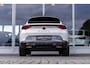 CUPRA Formentor 1.4 e-Hybrid VZ Performance | Camera | 19" | Stuurwiel Ver.