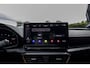 CUPRA Formentor 1.4 e-Hybrid VZ Performance | Camera | 19" | Stuurwiel Ver.