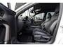 CUPRA Formentor 1.4 e-Hybrid VZ Performance | Camera | 19" | Stuurwiel Ver.