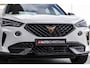 CUPRA Formentor 1.4 e-Hybrid VZ Performance | Camera | 19" | Stuurwiel Ver.