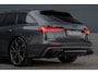 Audi A6 Avant 55 TFSIe Competition 367PK | Softclose | Pano | Trekhaak | B&O |