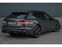 Audi A6 Avant 55 TFSIe Competition 367PK | Softclose | Pano | Trekhaak | B&O |