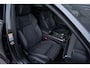 Audi A6 Avant 55 TFSIe Competition 367PK | Softclose | Pano | Trekhaak | B&O |