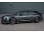 Audi A6 Avant 55 TFSIe Competition 367PK | Softclose | Pano | Trekhaak | B&O |