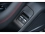 Audi A6 Avant 55 TFSIe Competition 367PK | Softclose | Pano | Trekhaak | B&O |
