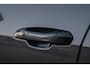 Audi A6 Avant 55 TFSIe Competition 367PK | Softclose | Pano | Trekhaak | B&O |