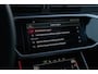 Audi A6 Avant 55 TFSIe Competition 367PK | Softclose | Pano | Trekhaak | B&O |