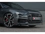 Audi A6 Avant 55 TFSIe Competition 367PK | Softclose | Pano | Trekhaak | B&O |