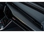 Audi A6 Avant 55 TFSIe Competition 367PK | Softclose | Pano | Trekhaak | B&O |