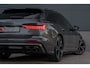 Audi A6 Avant 55 TFSIe Competition 367PK | Softclose | Pano | Trekhaak | B&O |