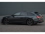 Audi A6 Avant 55 TFSIe Competition 367PK | Softclose | Pano | Trekhaak | B&O |
