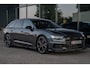 Audi A6 Avant 55 TFSIe Competition 367PK | Softclose | Pano | Trekhaak | B&O |