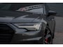 Audi A6 Avant 55 TFSIe Competition 367PK | Softclose | Pano | Trekhaak | B&O |