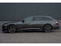 Audi A6 Avant 55 TFSIe Competition 367PK | Softclose | Pano | Trekhaak | B&O |