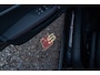 Audi A6 Avant 55 TFSIe Competition 367PK | Softclose | Pano | Trekhaak | B&O |