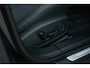 Audi A6 Avant 55 TFSIe Competition 367PK | Softclose | Pano | Trekhaak | B&O |