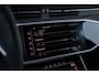 Audi A6 Avant 55 TFSIe Competition 367PK | Softclose | Pano | Trekhaak | B&O |