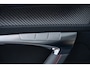 Audi A6 Avant 55 TFSIe Competition 367PK | Softclose | Pano | Trekhaak | B&O |