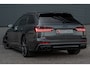 Audi A6 Avant 55 TFSIe Competition 367PK | Softclose | Pano | Trekhaak | B&O |