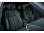 Audi A6 Avant 55 TFSIe Competition 367PK | Softclose | Pano | Trekhaak | B&O |