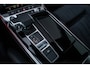 Audi A6 Avant 55 TFSIe Competition 367PK | Softclose | Pano | Trekhaak | B&O |