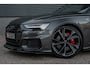 Audi A6 Avant 55 TFSIe Competition 367PK | Softclose | Pano | Trekhaak | B&O |