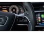 Audi A6 Avant 55 TFSIe Competition 367PK | Softclose | Pano | Trekhaak | B&O |