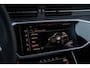 Audi A6 Avant 55 TFSIe Competition 367PK | Softclose | Pano | Trekhaak | B&O |